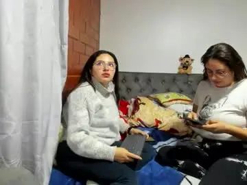 Chaturbate Live Sex of until_wet