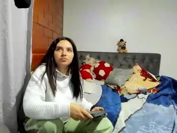 Chaturbate Watch Live Sex Cams of until_wet