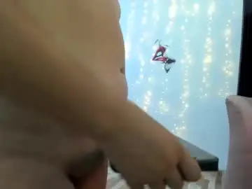 Chaturbate Live Sex Cam of until_wet