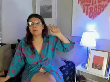 Chaturbate Sex Cam of vainilla_whisper