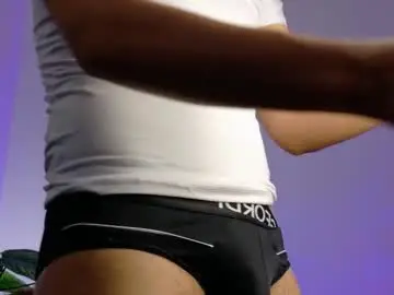 Chaturbate Sex Cam of valentin_00