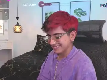 Chaturbate Free Live Porn of valeryevansvg