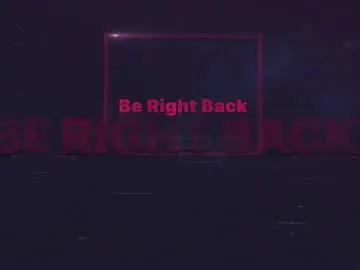 Chaturbate Watch Live Sex Cams of vanessa_maes