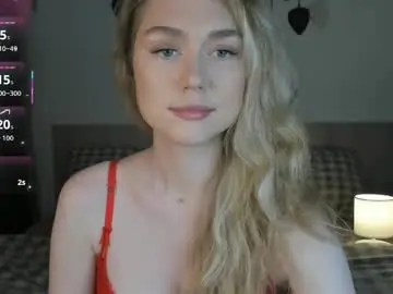 Chaturbate Adult Webcams of vanessa_maes