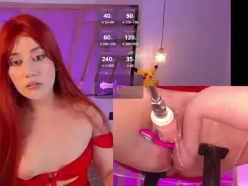 Chaturbate Watch Live Sex Cams of verolodge_