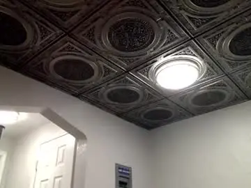 Chaturbate Live Sex of wantstoperform