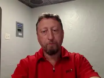 Chaturbate Free Porn Cam of wantstoperform