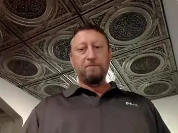 Chaturbate Nude Webcam of wantstoperform