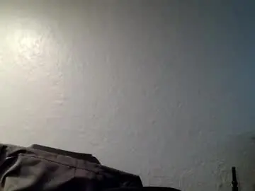 Chaturbate Live Sex Cam of wantstoperform