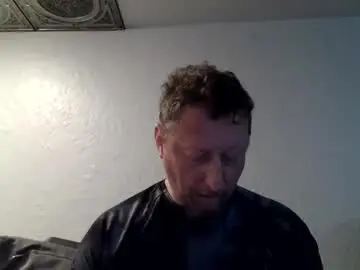 Chaturbate Private Sex Chat of wantstoperform