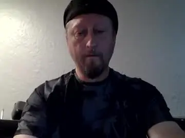 Chaturbate Live Sex of wantstoperform