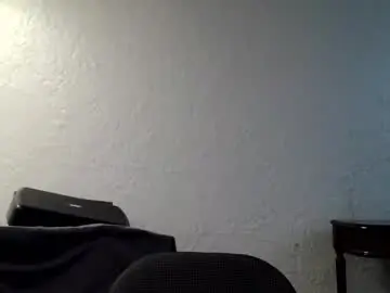 Chaturbate Nude Webcam of wantstoperform