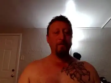 Chaturbate Sex Cam of wantstoperform