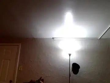 Chaturbate Watch Live Sex Cams of wantstoperform