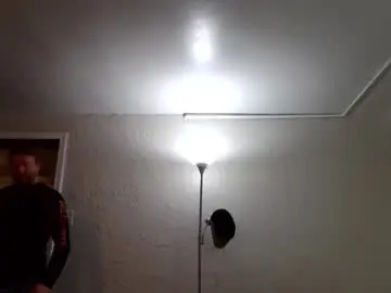 Chaturbate Private Sex Chat of wantstoperform