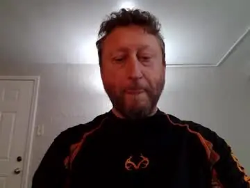 Chaturbate Sex Cam of wantstoperform