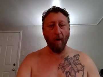 Chaturbate Best Webcam of wantstoperform