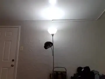 Chaturbate Nude Webcam of wantstoperform