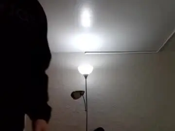 Chaturbate Free Live Porn of wantstoperform