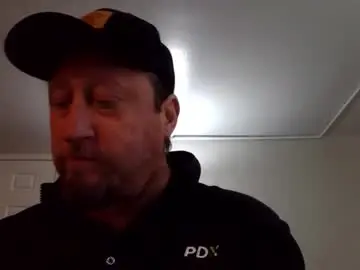 Chaturbate Adult Webcams of wantstoperform