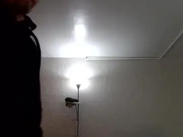 Chaturbate Live Sex Cam of wantstoperform