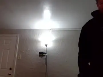 Chaturbate Adult Webcams of wantstoperform