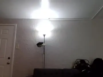 Chaturbate Live Sex of wantstoperform