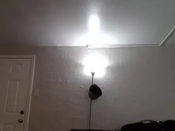 Chaturbate Best live sex cam show of wantstoperform