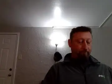 Chaturbate Free Live Porn of wantstoperform