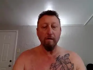 Chaturbate Live Porn of wantstoperform