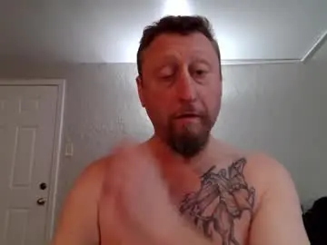 Chaturbate Watch Live Sex Cams of wantstoperform