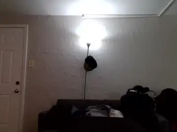 Chaturbate Private Sex Chat of wantstoperform