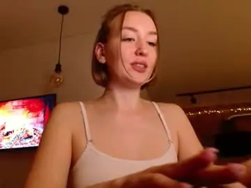 Chaturbate Adult Webcams of whiteprincessluna