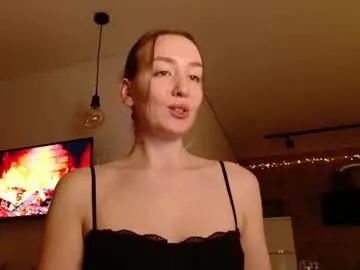 Chaturbate Watch Live Sex Cams of whiteprincessluna