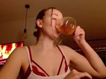 Chaturbate Watch Live Sex Cams of whiteprincessluna