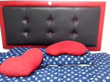 Chaturbate Free Porn Cam of xshopyx