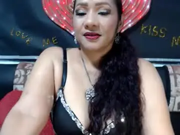 Chaturbate Adult Webcam of xshopyx