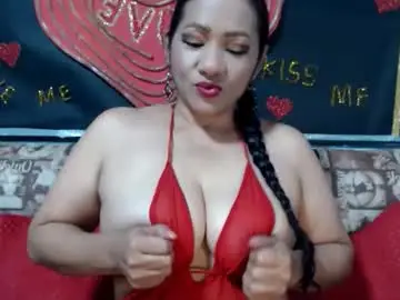 Chaturbate Private Sex Chat of xshopyx