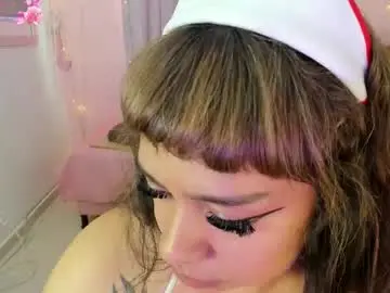 Chaturbate Best Webcam of zoe_sullivan_