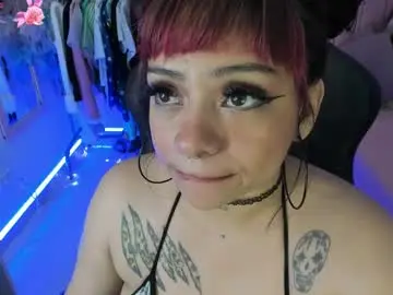 Chaturbate Adult Webcams of zoe_sullivan_