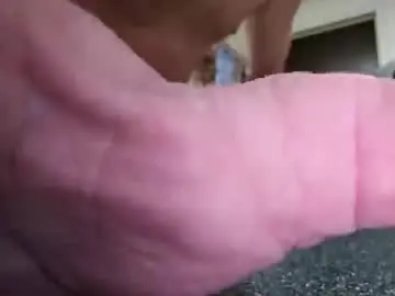 Chaturbate Free Porn Cam of 8indonkey