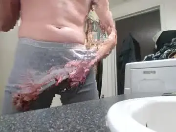 Chaturbate Best Webcam of 8indonkey