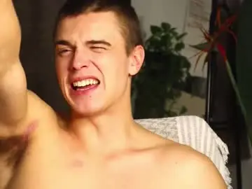 Chaturbate Best live sex cam show of _p_l_u_r_