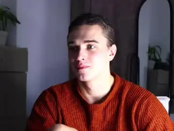 Chaturbate Live Sex Cam of _p_l_u_r_