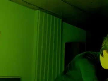 Chaturbate Adult Webcams of _p_l_u_r_