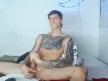Chaturbate Free Live Porn of adam_belmontt