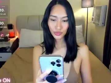 Chaturbate Best live sex cam show of alphaisonline