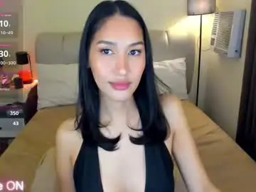 Chaturbate Live Sex of alphaisonline