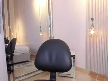 Chaturbate Watch Live Sex Cams of analuna__