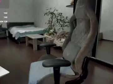 Chaturbate Live Porn of angelicaquiet1